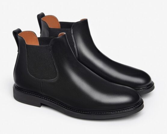 I302953UE Nero Giardini - immagine 2